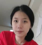 韩国超嫩短发妹第二部视频