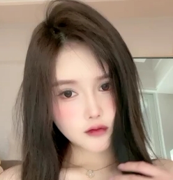 商品转载搬运可馨耶微密圈套图视频148v一千张图4.84G百度盘