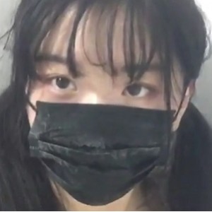 有尺度大罩杯妹子放飞自我视频27V+1G（百度盘）