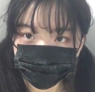 有尺度大罩杯妹子放飞自我视频27V+1G（百度盘）