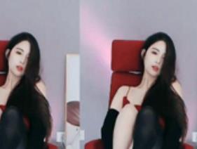 斗鱼主播苏樱宠粉合集