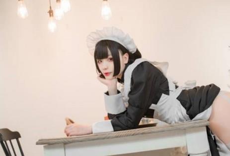 起司块:美味的起司块零食wii:任天堂Wii游戏机黑丝:时尚的黑丝袜在线合集:多种内容精选的在线合集