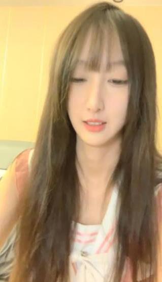 泡泡咕初下水超大合集