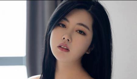 娜露Selena粉色床单