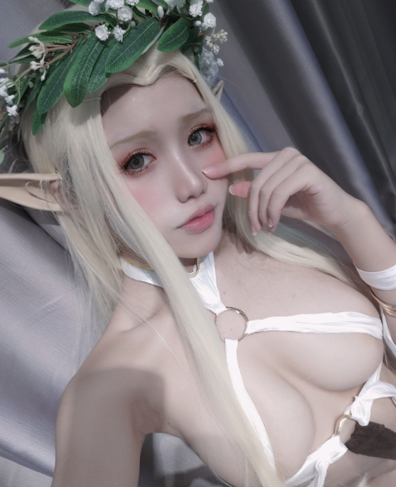 社保姬：保险代理服务合集一笑芳香峭婧香水系列产品巨孚乚桃臀姐姐：丰臀内衣系列产品合集