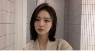 抖音网红七七樱子老师合集