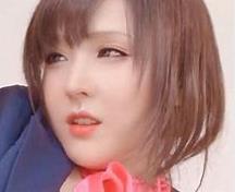 寻花高端校花作品