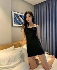 FSS冯珊珊户外直播，野外打野合集