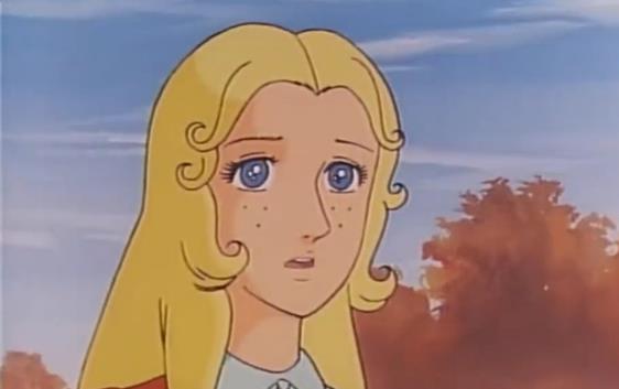 日本国际映画社推荐的经典珍藏电影《小妇人》