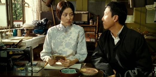 叶问2：宗师传奇，超清珍藏推荐