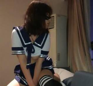 精选服装约会服装推荐