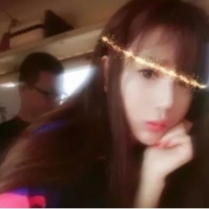 虎牙超级人气九妖大神系列-秦大神绝版经典久妖系列