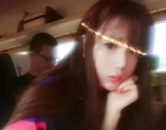 虎牙超级人气九妖大神系列-秦大神绝版经典久妖系列