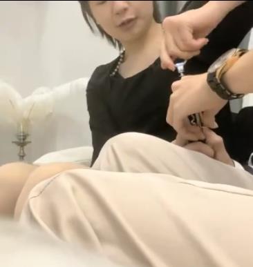 红酒：畅饮与消火的选择