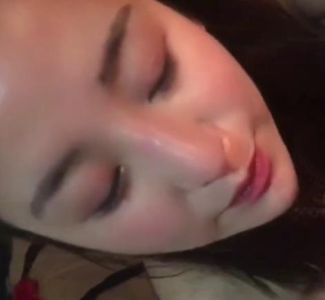 精选乖乖女妻子