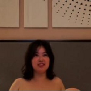 少妇渴望，寻求满足，期待你的享受