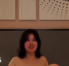 少妇渴望，寻求满足，期待你的享受