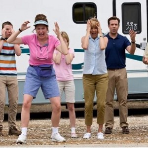 推荐珍藏高清好莱坞电影《冒牌家庭》