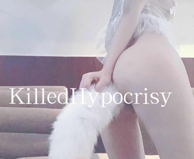 精选光“阴”姬合集