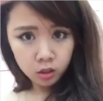 自收藏的带感紫薇合集