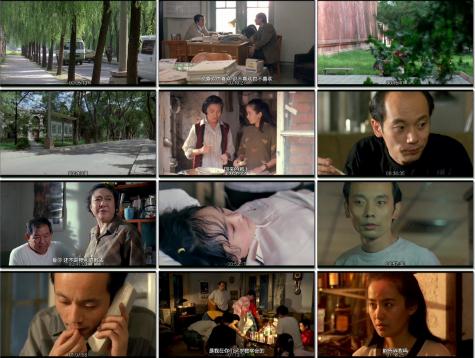 超清修复的珍藏电影推荐：上一当