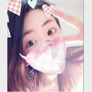 推特上的高颜值嫩妹mmei_ei的高清精选L舞