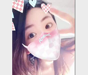 推特上的高颜值嫩妹mmei_ei的高清精选L舞