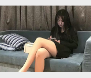 绝版小宝全视频资源分集317V19.2GB