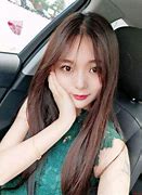 推特主播天晴合集