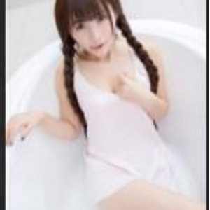 清纯主播aimeebaby的网络达人合集