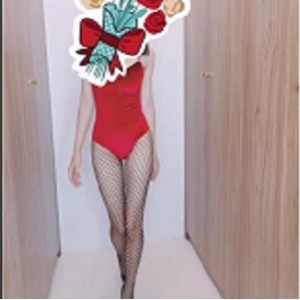 P站A姐Ameskiss珍藏视频