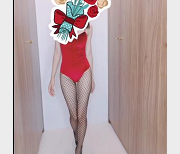 P站A姐Ameskiss珍藏视频