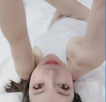 南宁精选凤楼老师的紫晶订制最新商品