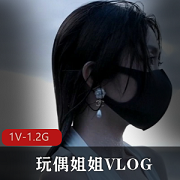 夏日回忆：夏威夷特辑VLOG