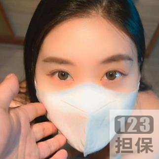 老虎菜回来的故事