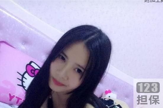 性感模特大学萌妹合集