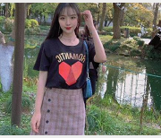 御姐范的水灵灵长春李婷商品