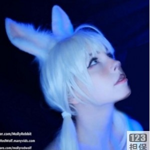 可爱双马尾妹子的6部商品