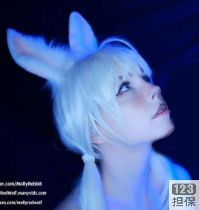 可爱双马尾妹子的6部商品