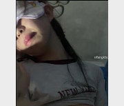 精选身材美少女，诱惑主动开发，观看享受