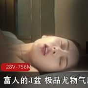 精选尤物气质，收藏级作品，视频大小/数量详细介绍