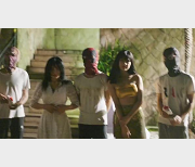 天美传媒抖Y旅行S合集：5V-4.6G超清画质，城市游多人游用嘴，综艺节目不容错过！