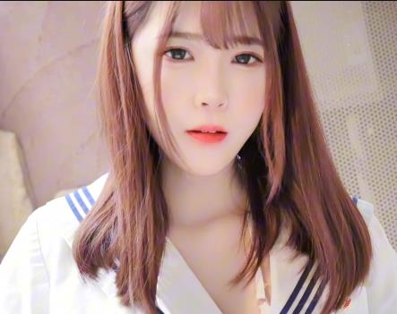 岛国美少女4K超清特写视频，纯爱战神赵某女主完美呈现