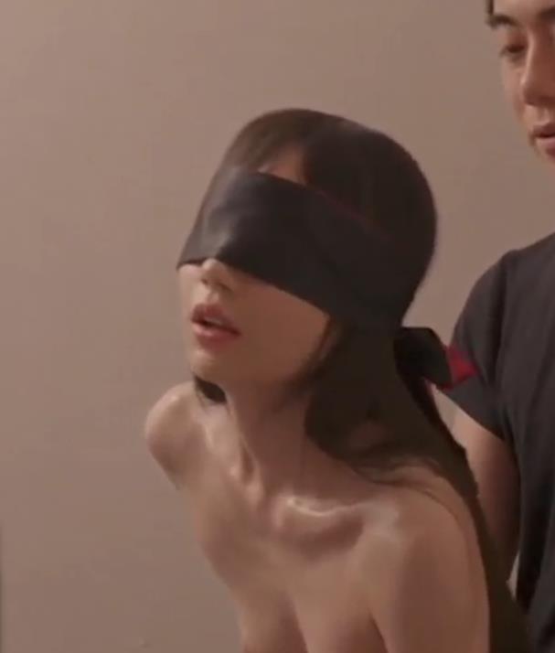 高清破坏版第八弹五部[5V-7.3G]