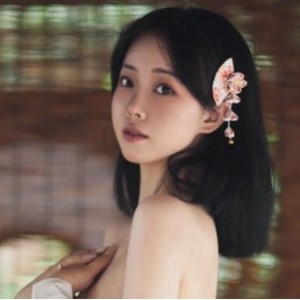 顶级色影大神作品集，5V541M，魔都、大魔王、尘叔、野叔等御用模特