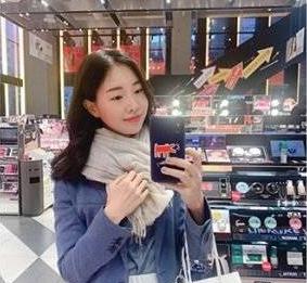Onlyfans韩国美女医生黑人宇航员视频泄密8段共508兆