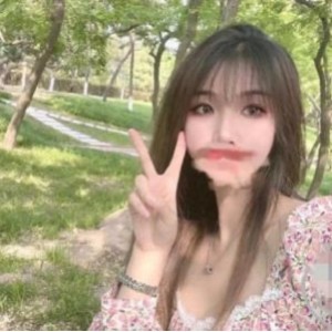 舞蹈老师表妹大神内卷视频资源颜值