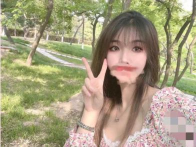 舞蹈老师表妹大神内卷视频资源颜值