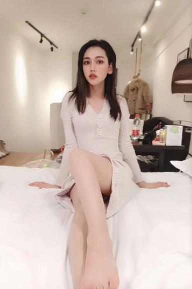 李智贤TS女神美腿性感磁力链接合集300MB