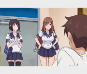 岛国出品家庭乱L剧动画片完整版，时长44分钟，带overflow中文字幕青梅竹马